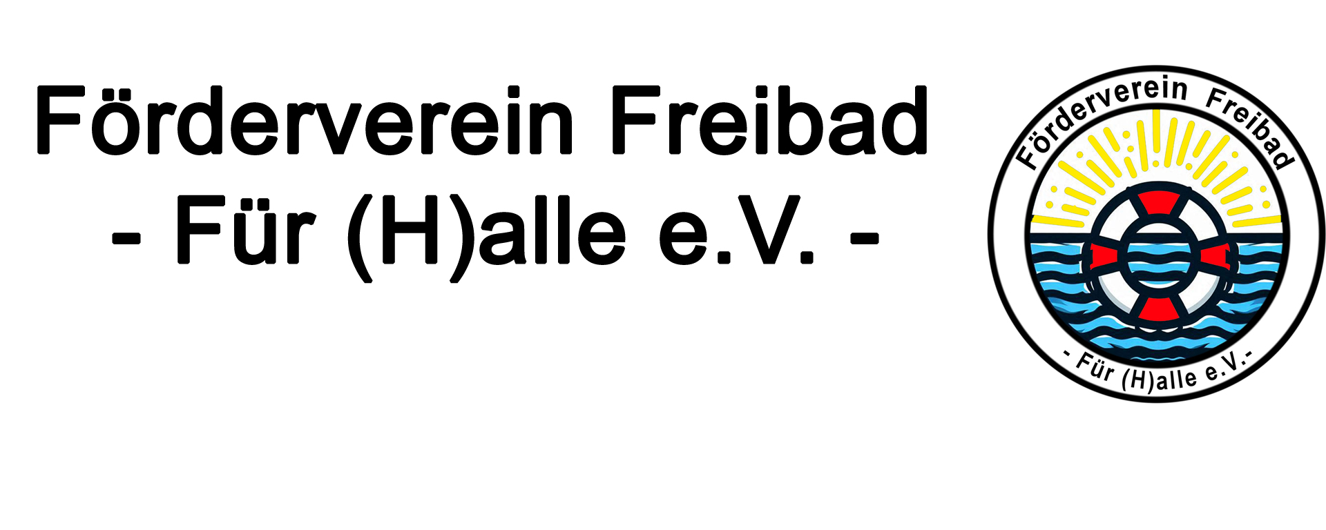 Hier geht es zur Umfrage !