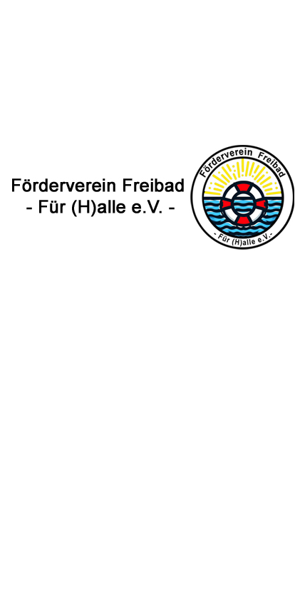 Hier geht es zur Umfrage !